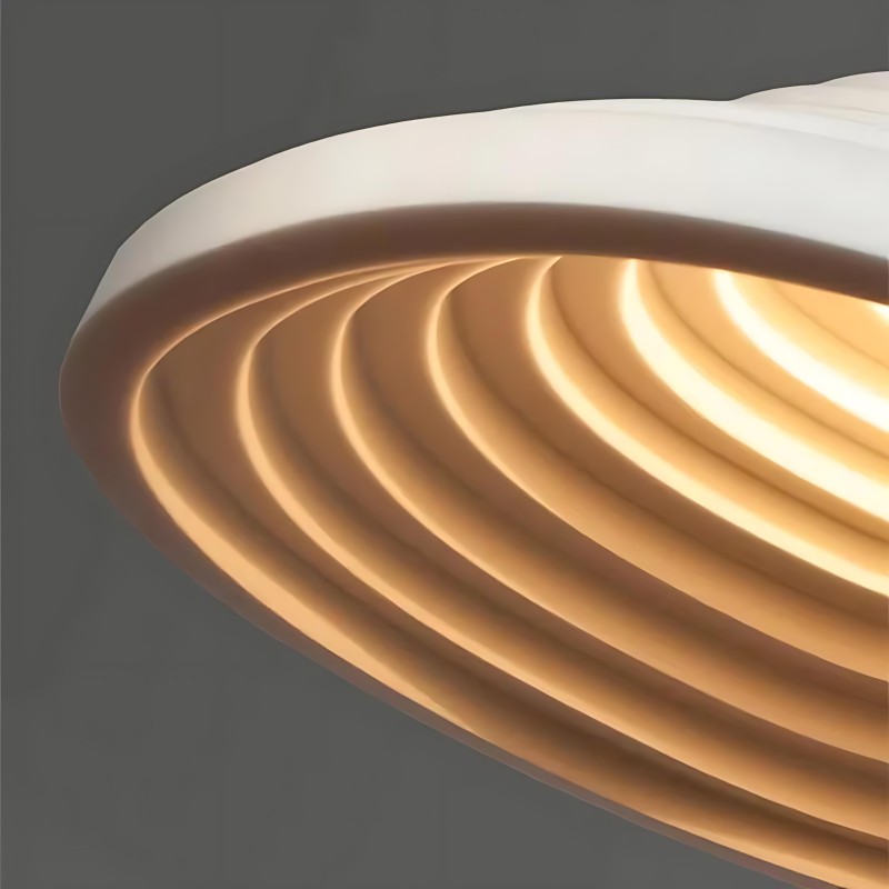 LumiWabi
