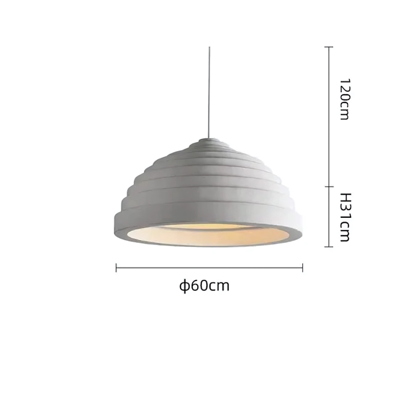LumiWabi