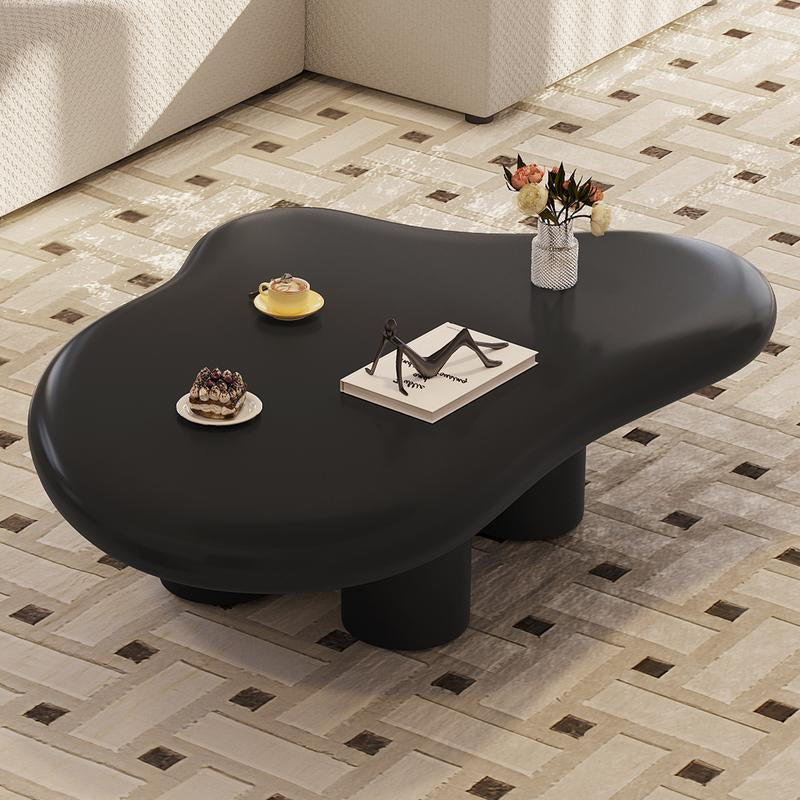 Kumo Table