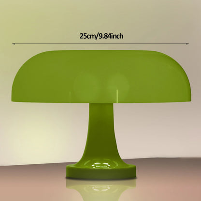 MushGlow