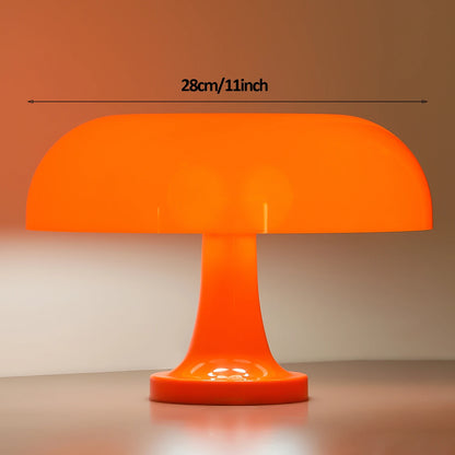 MushGlow