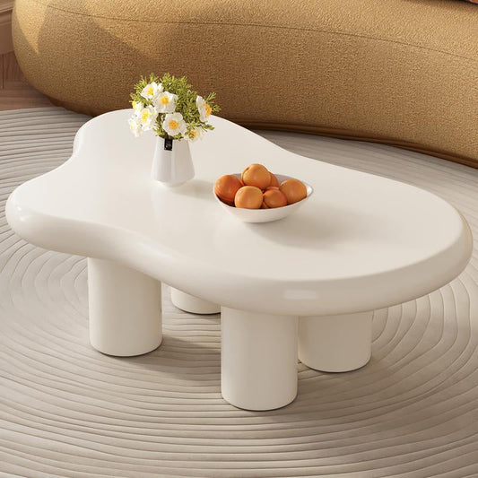 Kumo Table
